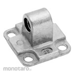 Camozzi Rear Trunnion (Male)