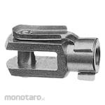 Camozzi Rod Clevis