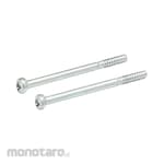 Camozzi Screw KIT For Wall Mount Series MD