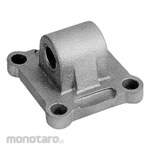 Camozzi Trunnion (Male)