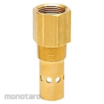 Champion Pneumatic Equipment Part (Sparepart Pneumatik)