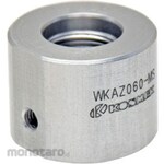 Cosmec Catch cylinder manifold block