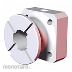 DE-STA-CO Base Mount