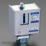 ESCO G 3/8 "/0.03-0.3MPa pressure switch