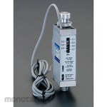 ESCO R 1/8 "/ 0.1-0.7MPa pressure switch