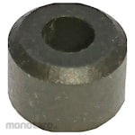 Eins Side Tool Packing (Gasket Samping Perkakas)