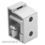 FESTO 90°-Connection Plate VABF Series