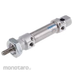 FESTO Air Cylinder