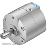 FESTO Air Rotary Actuator DRVS Series 270° Angle