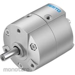 FESTO Air Rotary Actuator DRVS Series 270° Angle