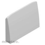 FESTO Blind Plate