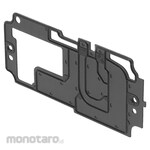 FESTO Channel Separation