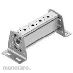 FESTO Common Supply Manifold Pneumatic Valve