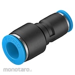 FESTO Connector