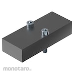 FESTO Cover Plate NDV Series
