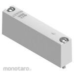 FESTO Cover Plate VABB Series