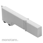 FESTO Cover Plate Valve Manifolds