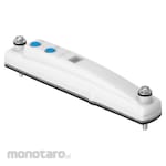 FESTO Cover Valve Manifolds