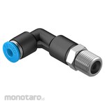 FESTO Cover cap