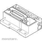 FESTO Electrical Interface