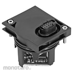 FESTO Electronics Module for Electrical Linkage