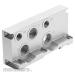 FESTO End Plate VABE Series