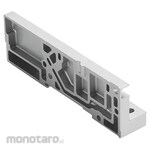 FESTO End Plate VMPA Series