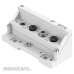 FESTO End Plate VMPAL Series