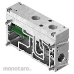 FESTO Expansion Module
