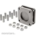 FESTO Fixing kit