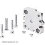 FESTO Fixing kit