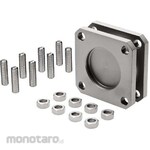 FESTO Fixing kit