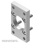 FESTO Flange Mounting EAHH Series