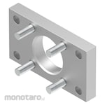 FESTO Flange Mounting for Actuators FNC Series
