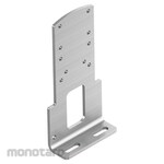 FESTO Foot Mounting