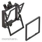 FESTO Front Panel Mounting Kit