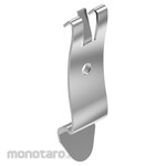 FESTO H-Rail Mounting