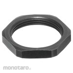 FESTO Hex Nut for Compressed Air Treatment