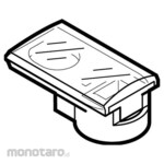 FESTO Identification Holder