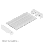 FESTO Inscription Label Holder