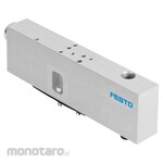 FESTO Intermediate Plate