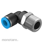 FESTO Isolating Disk for Pneumatic Valve