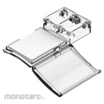 FESTO Label Holder