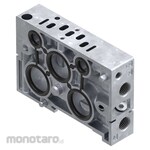 FESTO Manifold Subbase NAW Series