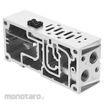 FESTO Manifold Subbase VABV Series