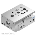 FESTO Mini Slide DGST Series