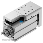 FESTO Mini Slide EGSC-BS Series