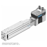 FESTO Mini Slide Unit EGSS Series