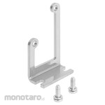 FESTO Mounting Bracket SAMH Series