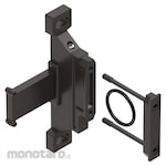 FESTO Mounting Bracket for Compressed Air Treatment